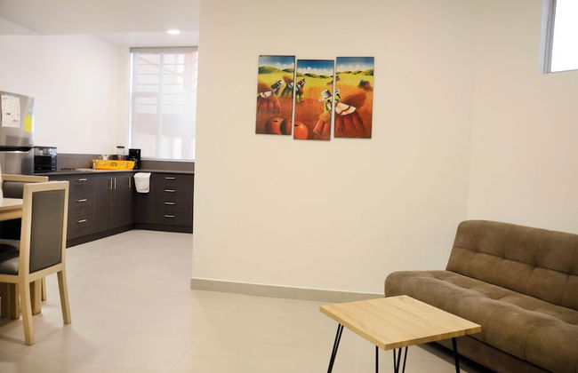 Edificio Tofino - Photo 68