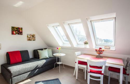 Apfelhof Wegener: Elstar & Topaz - Foto 10