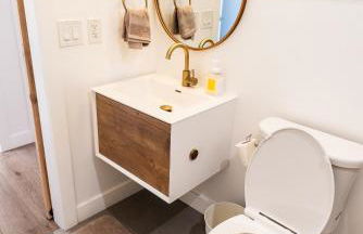 Limitless Joshua Tree - Foto 23