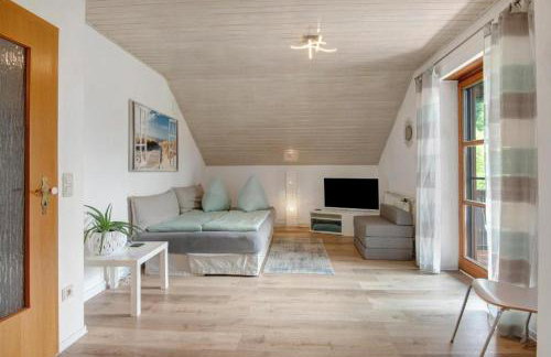 Wohnung Elli - Foto 33