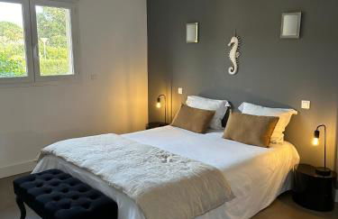 ALTO DI PINARELLO - Foto 60