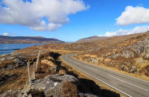 8B Carrigreich - Foto 37