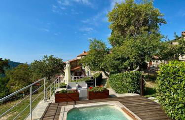 Agriturismo Vezzano - Foto 41