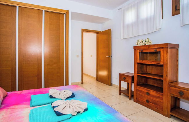 Villa Amina - Photo 12