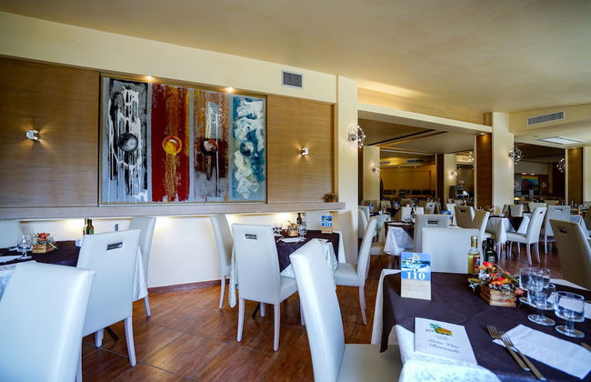 Old River Residence - Foto 29