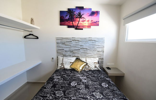 B My Guest, Live Your Best Experience - Foto 5