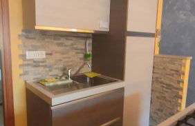 Isola del Giglio casa Nico e casa Camilla Monticello Giglio Porto - Foto 47