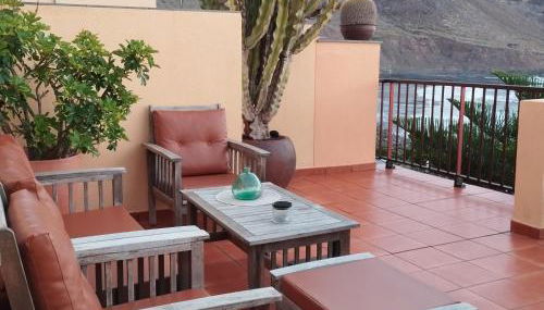 Facing the ocean - Foto 3