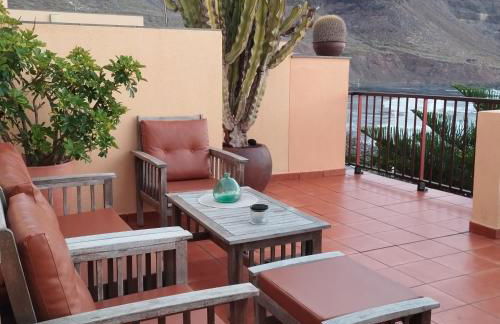 Facing the ocean - Foto 3