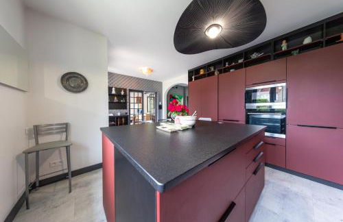 LE PARC DE JEANNE - Foto 10