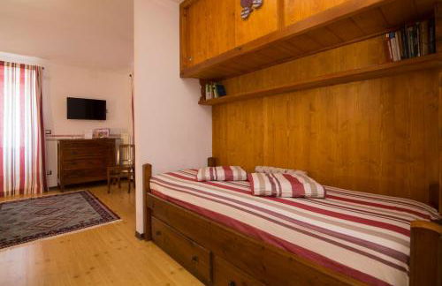 Maison du Tatà - Foto 27