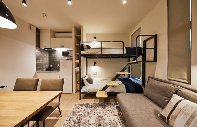 TORACO konohana - Foto 18