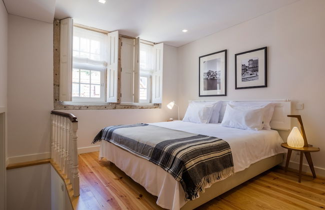 Porto River - Foto 25