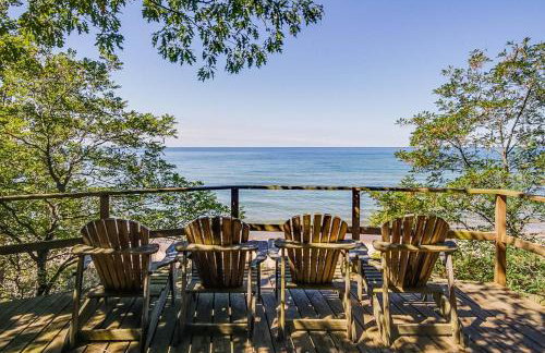 Heron Creek - Foto 1