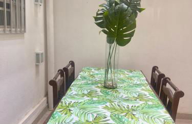 Apartamento moderno ao lado da Fac Medicina UFF, Centro de Niterói e acesso ao Rio de Janeiro - Foto 26