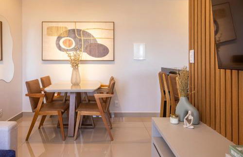 Guest Rest Apart na Orla 14- Graciosa - Foto 7