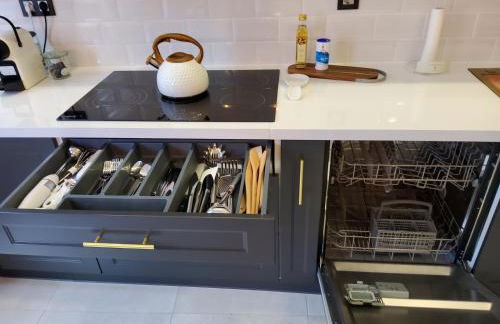 Rosa appartement Amelie - Foto 20