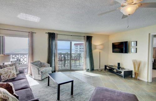 El Matador 354 - FREE TICKETS!! Your stay includes free tickets to many area attractions! - Foto 5