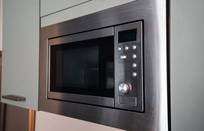 The Hogg House - Photo 8