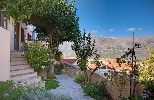 Amari Villas - Photo 39