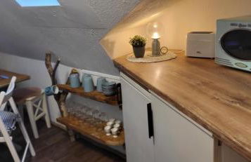 Zwönitz-Liebe - Foto 21