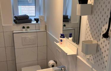 Tor ins Allgäu - Foto 6