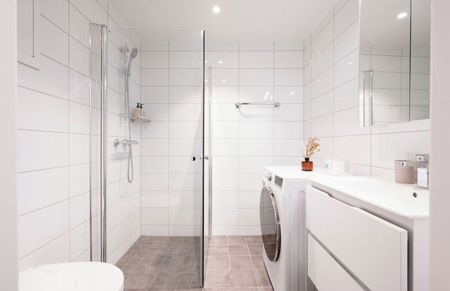 Bob W Gamle Oslo - Photo 30