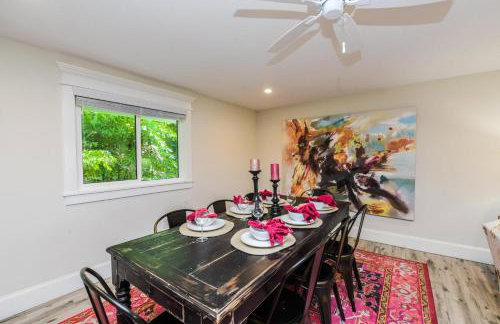 Blissful Bay at Bayside Bungalow - Foto 14