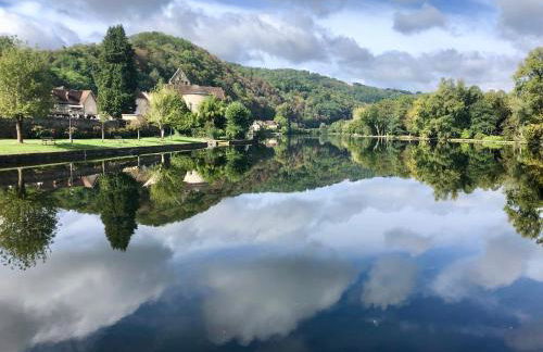 Gites La Chabanaise - Foto 19