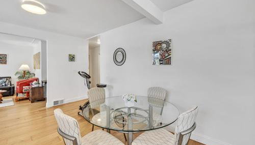 Executive Suite - Prime Location - Sleeps 6 - Foto 2