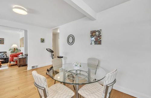 Executive Suite - Prime Location - Sleeps 6 - Foto 2