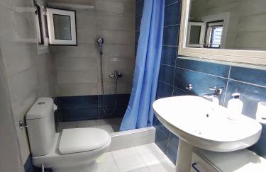 Kea's Happy Place - Photo 18