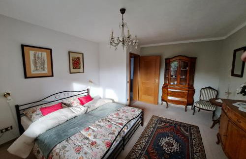 Ferienwohnung im idyllischen Matting an der Donau - Foto 11