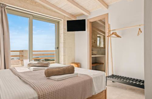 Serene Villas, by Estia - Foto 52