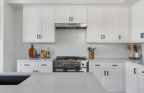 Best View Point In The City Rooftop 180 Ocean Views - Foto 28