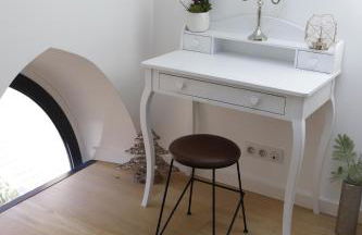 Luxueux 3 Pièces - Wilson - Foto 10