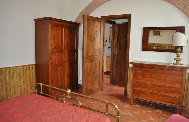 Agriturismo il Poggiarello - Foto 4