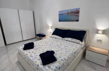 Appartamento TERRAZZA SALENTINA con BOX AUTO - Foto 18