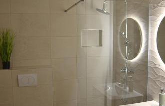 Kuća za odmor Rubić - Foto 32