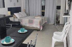 loft maravilha - Foto 3