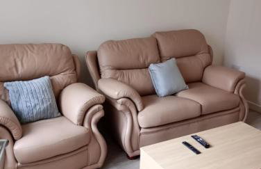 Mesnes Place - Foto 19