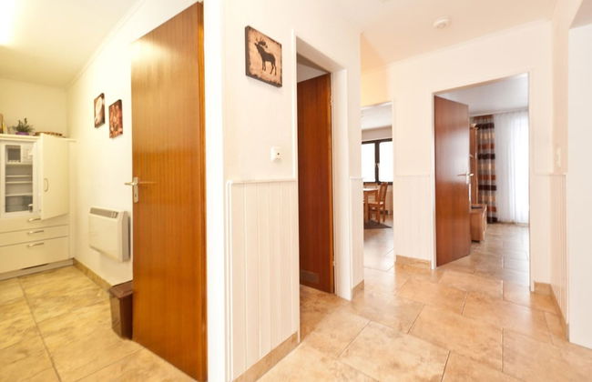 Allgau Family Apartment - Foto 18