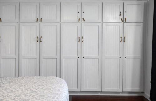 Stunning Newly Renovated Modern Beach House - 7633 - Foto 92