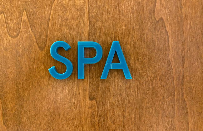 Ipana B113 - Foto 10