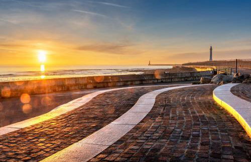 OG Stays IV- Free Parking, Free Wifi, Near Nissan & Stadium - Foto 22