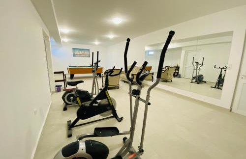 Holiday home MB - Photo 15