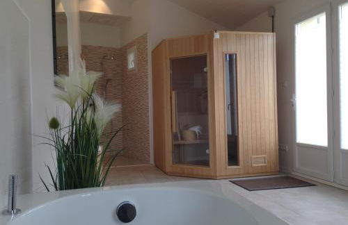 Le Clos Saint Martin - Foto 45