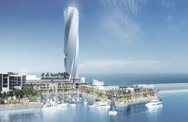 Reserve You - Photo 46