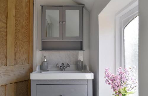 Wilma Cottage - Photo 17