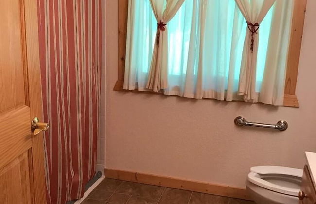 Namakagon Landing - Foto 13